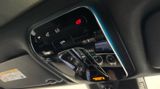 Mercedes-Benz GLC 300 4Matic AMG Line Premium Plus 5dr 9G-Tronic Petrol Estate